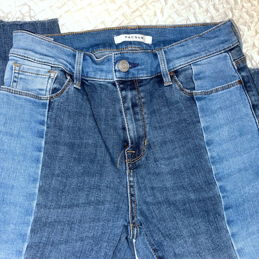 Pacsun Jeans